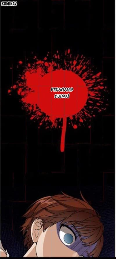 The Beginning After The End - Chapter 16 - Page 70