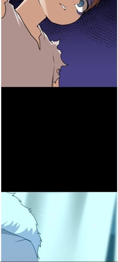The Beginning After The End - Chapter 16 - Page 71