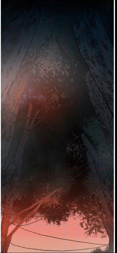The Beginning After The End - Chapter 16 - Page 8