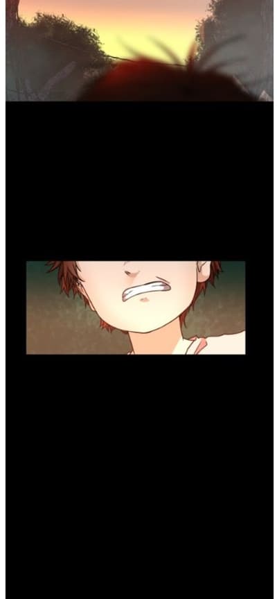 The Beginning After The End - Chapter 16 - Page 9
