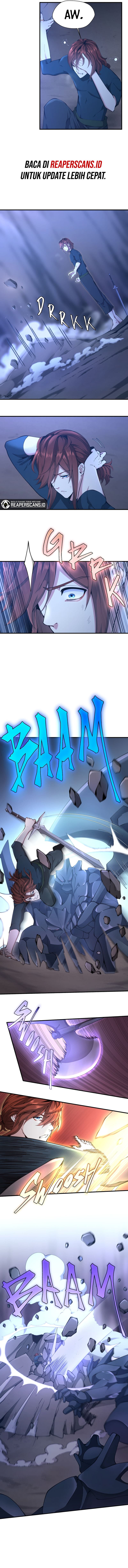 The Beginning After The End - Chapter 162 - Page 11
