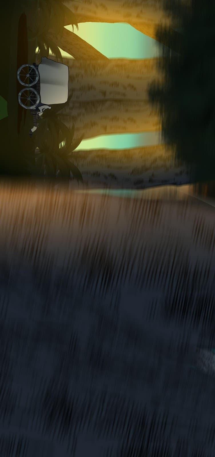 The Beginning After The End - Chapter 17 - Page 12