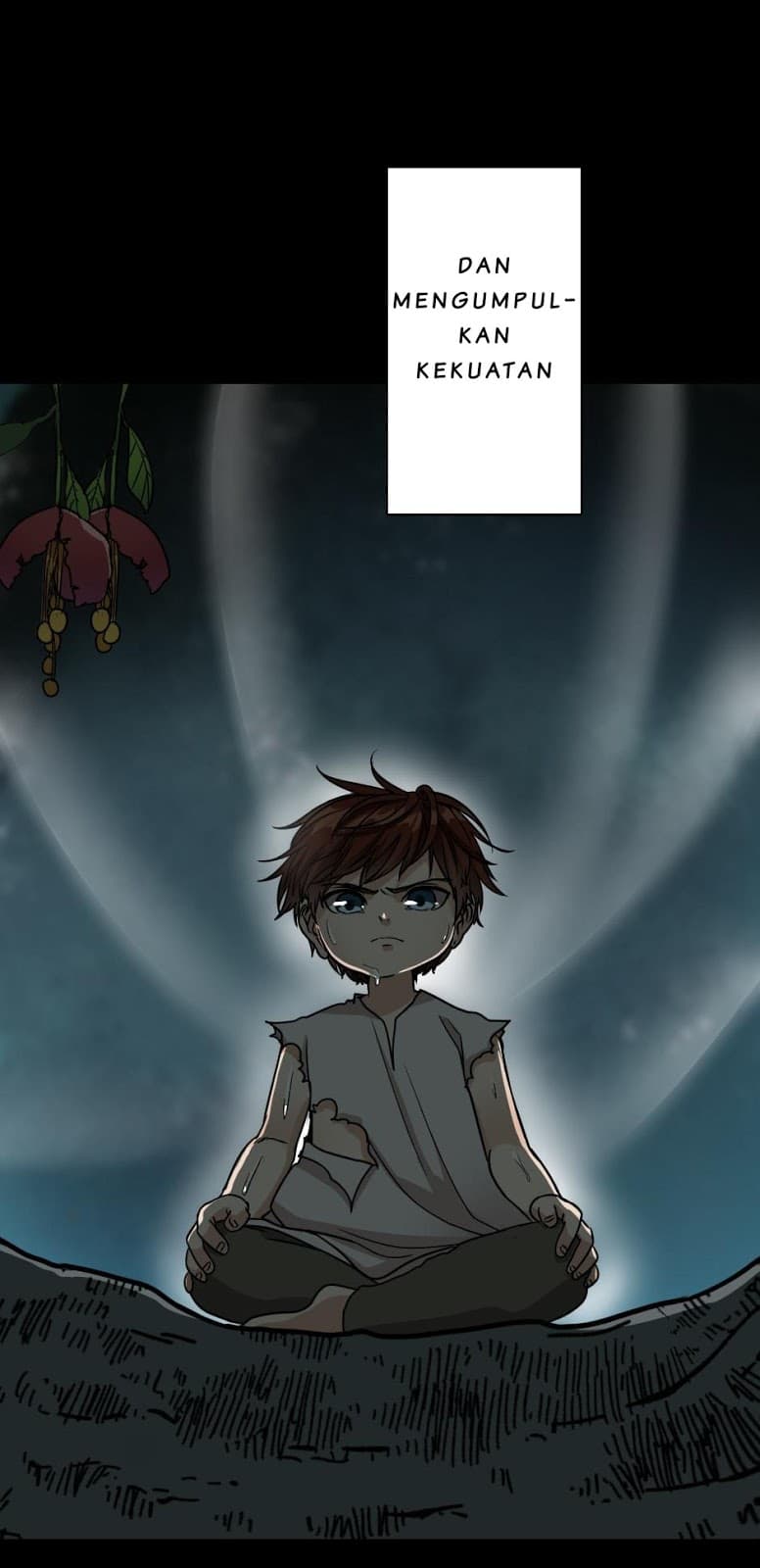 The Beginning After The End - Chapter 17 - Page 16
