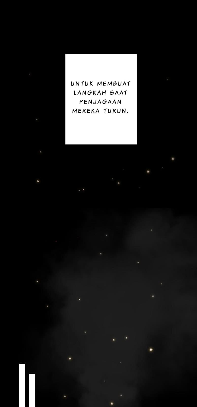The Beginning After The End - Chapter 17 - Page 17