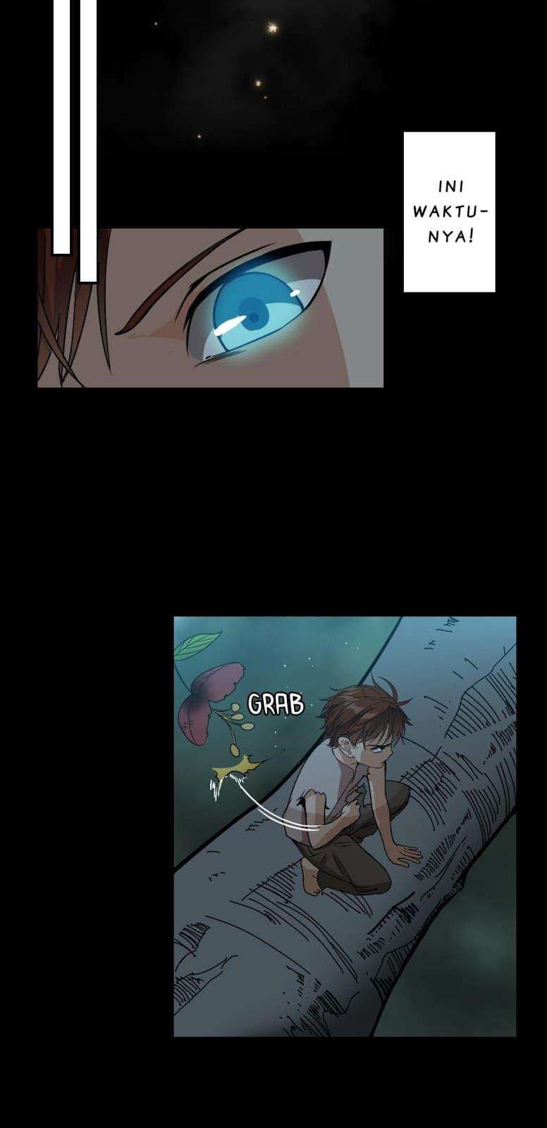 The Beginning After The End - Chapter 17 - Page 18