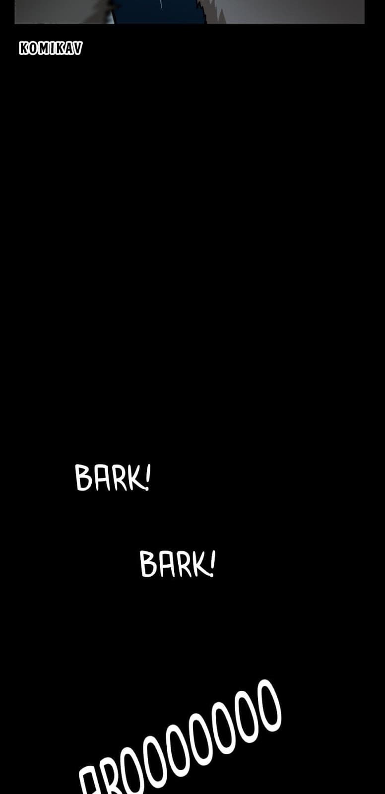 The Beginning After The End - Chapter 17 - Page 20