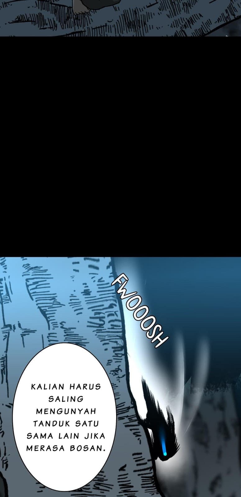 The Beginning After The End - Chapter 17 - Page 23