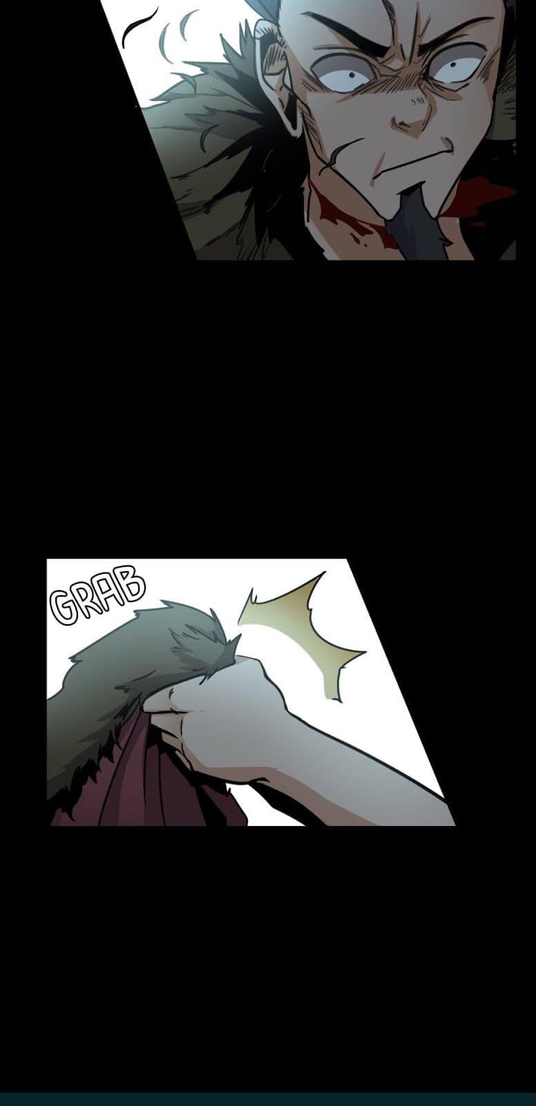 The Beginning After The End - Chapter 17 - Page 27