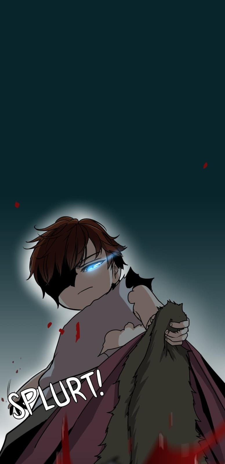 The Beginning After The End - Chapter 17 - Page 28