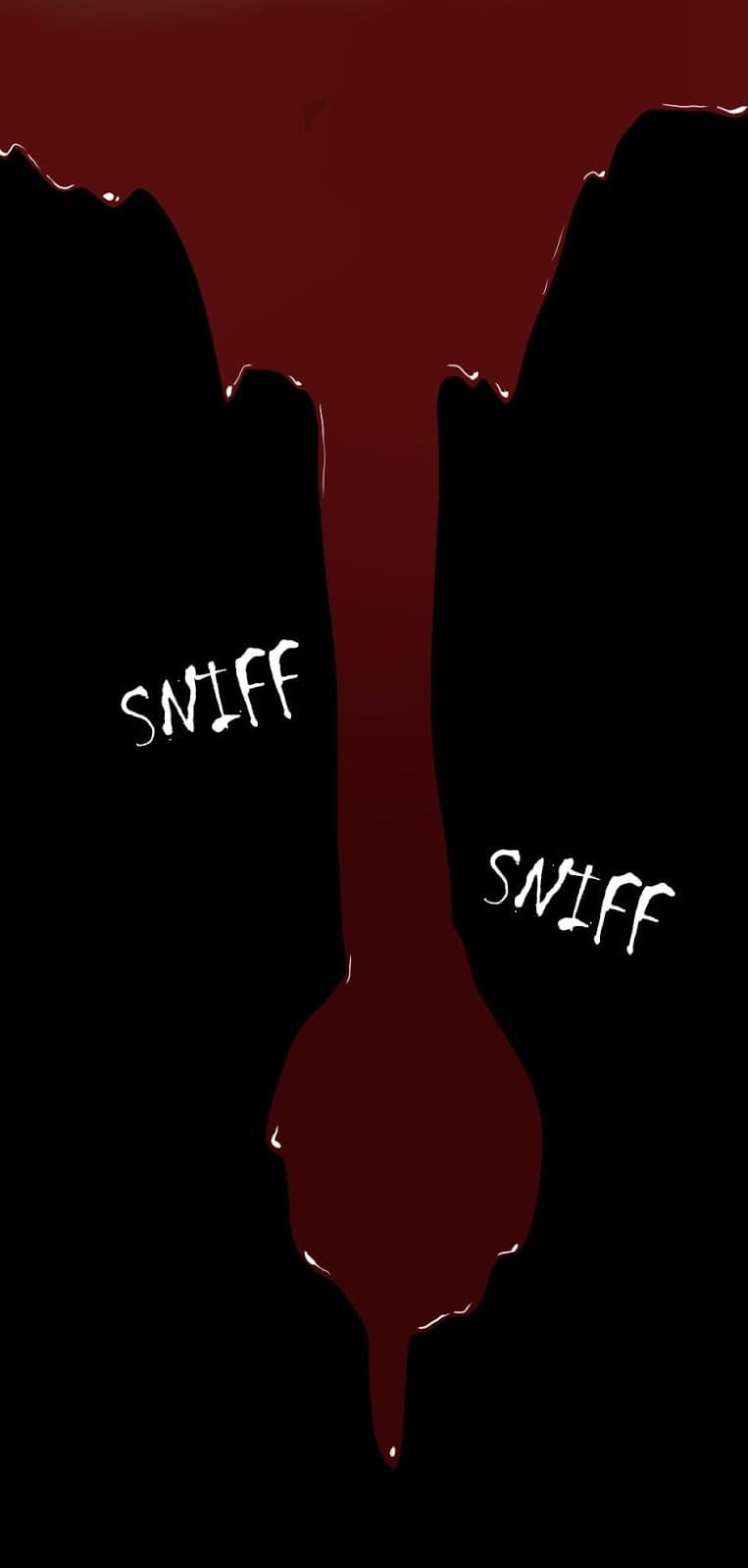 The Beginning After The End - Chapter 17 - Page 31