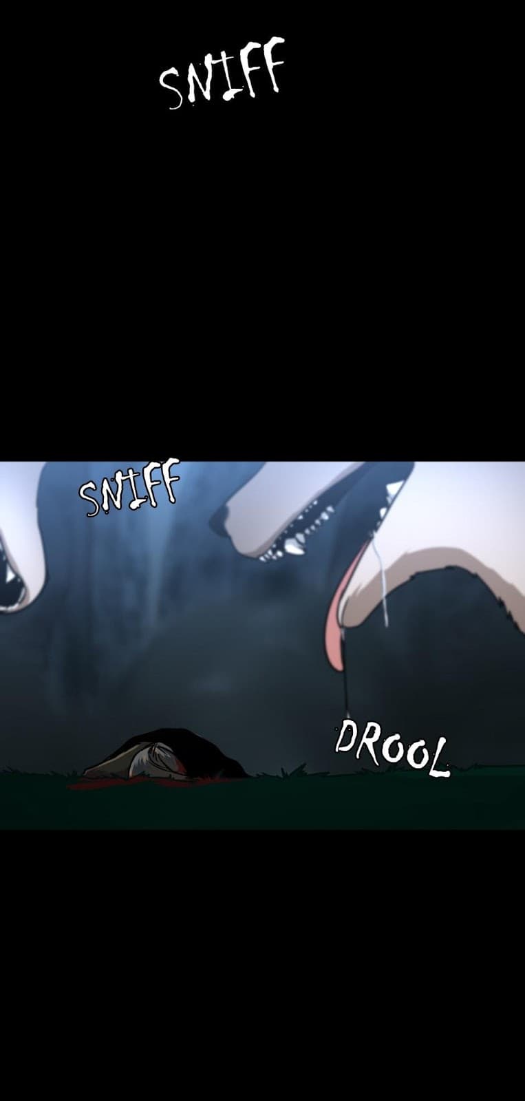 The Beginning After The End - Chapter 17 - Page 32