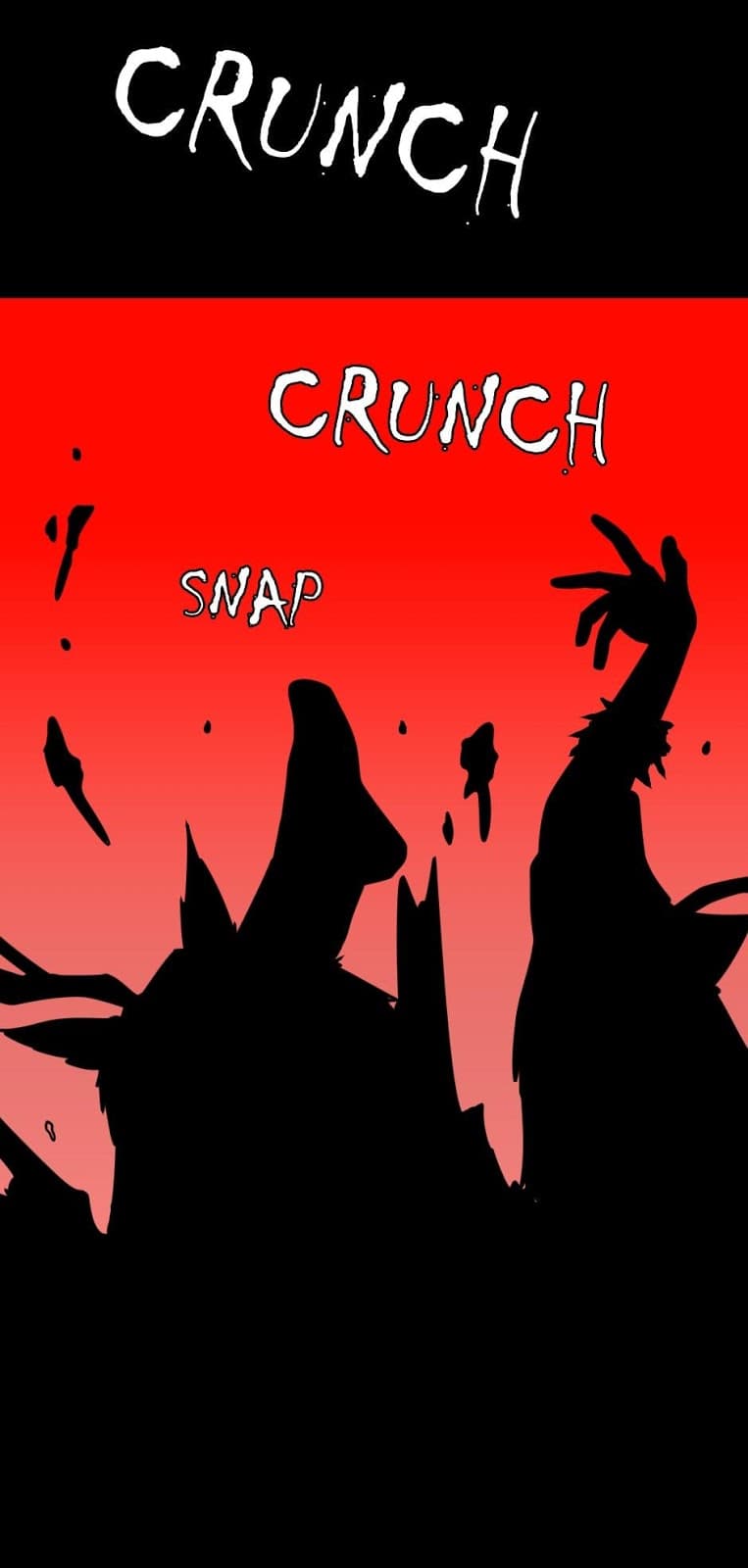 The Beginning After The End - Chapter 17 - Page 33