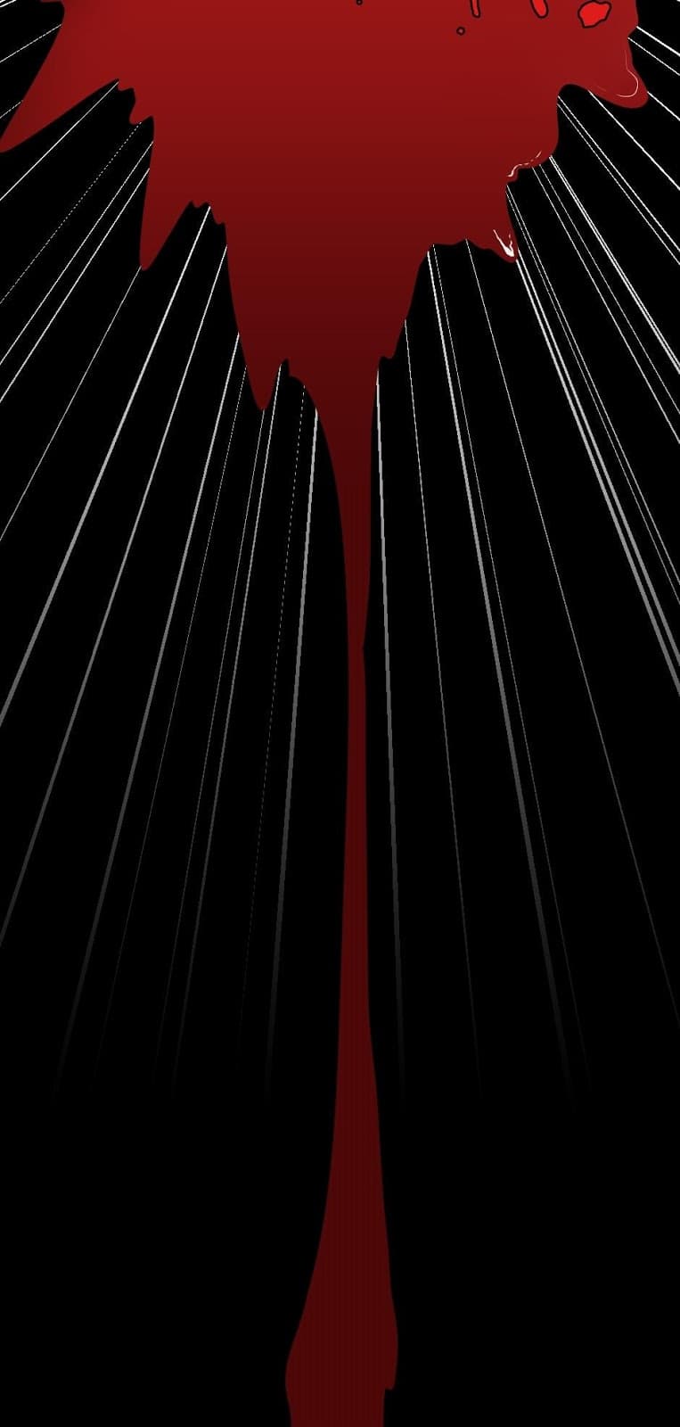 The Beginning After The End - Chapter 17 - Page 38