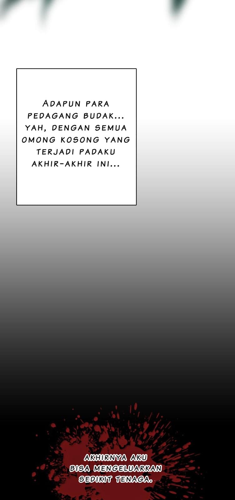 The Beginning After The End - Chapter 17 - Page 4