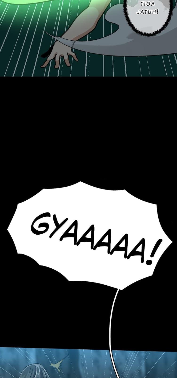 The Beginning After The End - Chapter 17 - Page 46