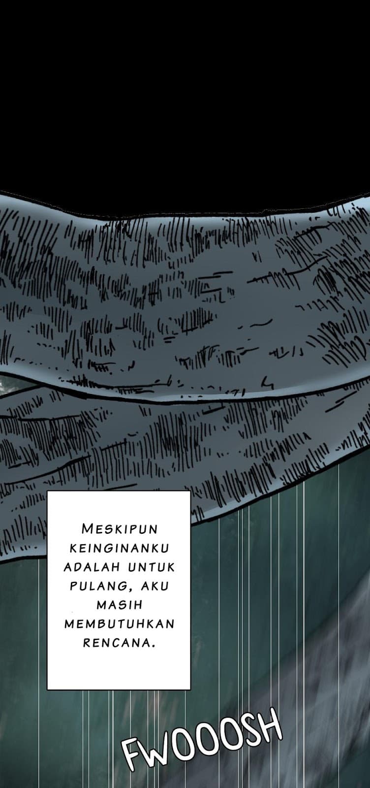 The Beginning After The End - Chapter 17 - Page 6