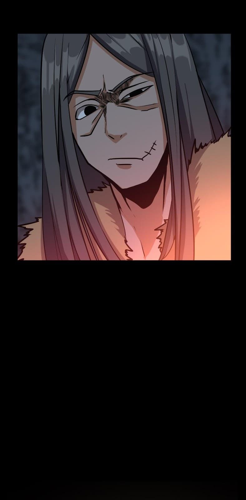 The Beginning After The End - Chapter 17 - Page 68