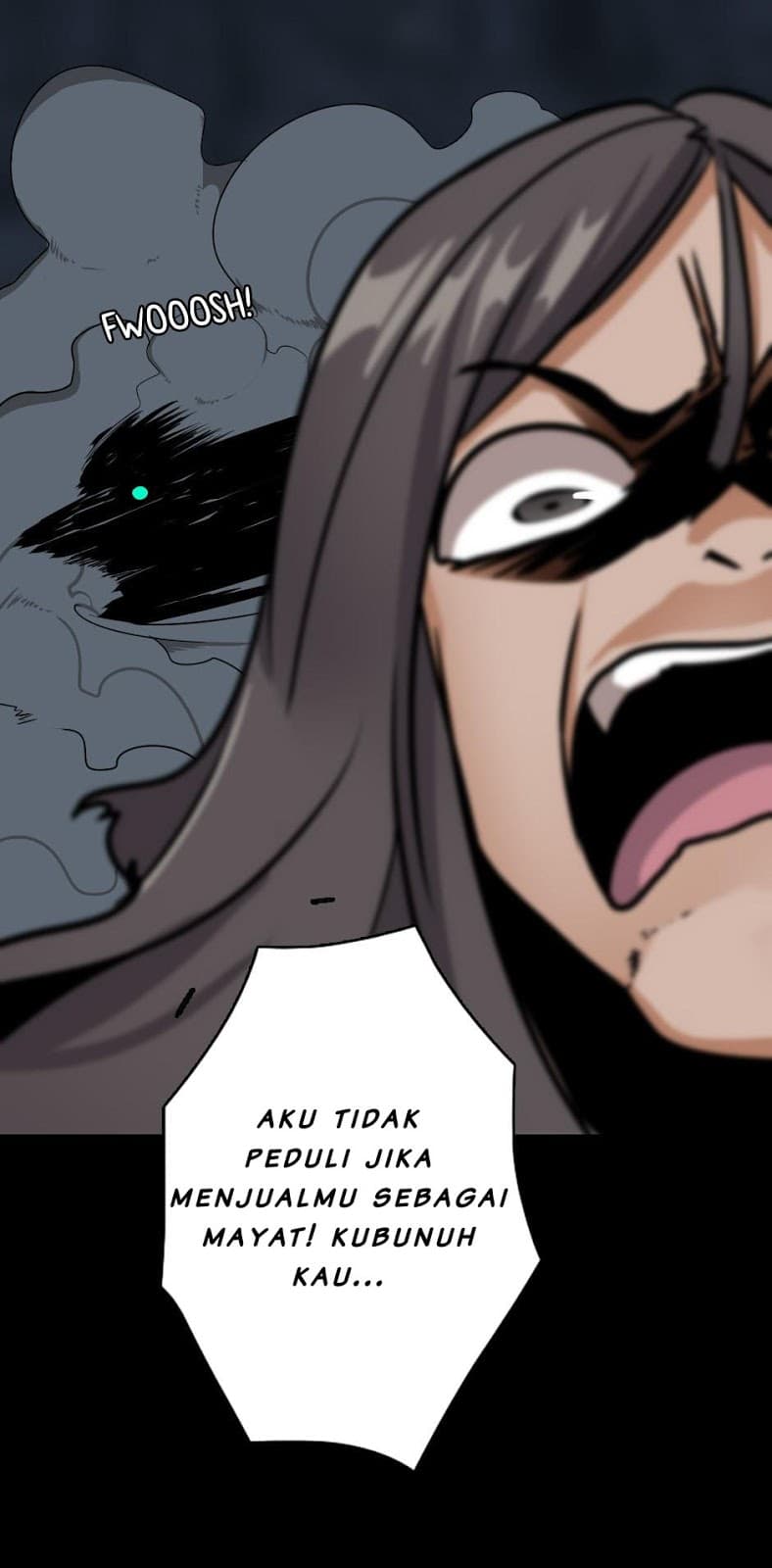 The Beginning After The End - Chapter 17 - Page 73