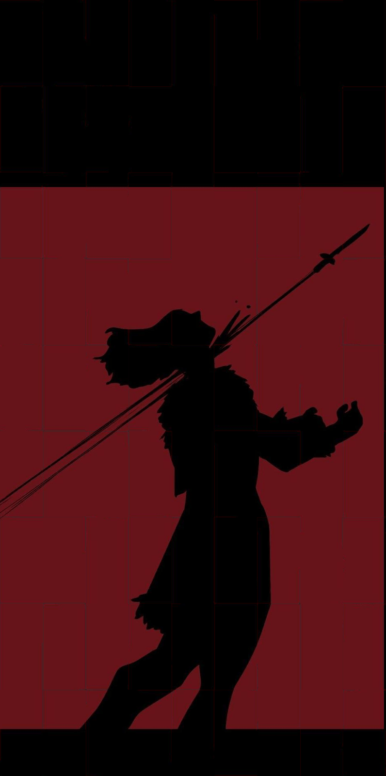 The Beginning After The End - Chapter 17 - Page 74