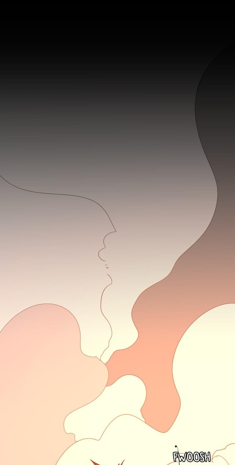 The Beginning After The End - Chapter 17 - Page 75