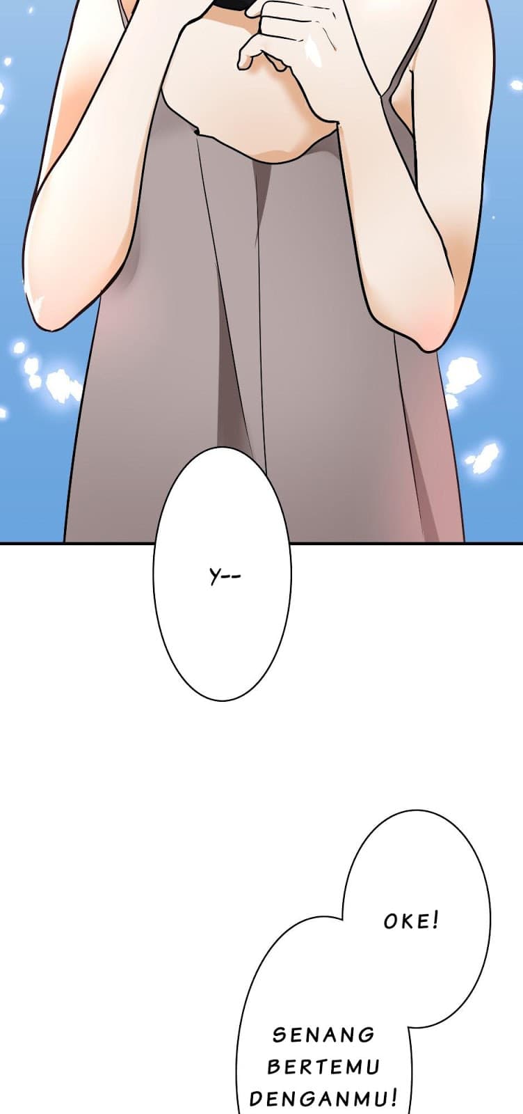 The Beginning After The End - Chapter 18 - Page 10