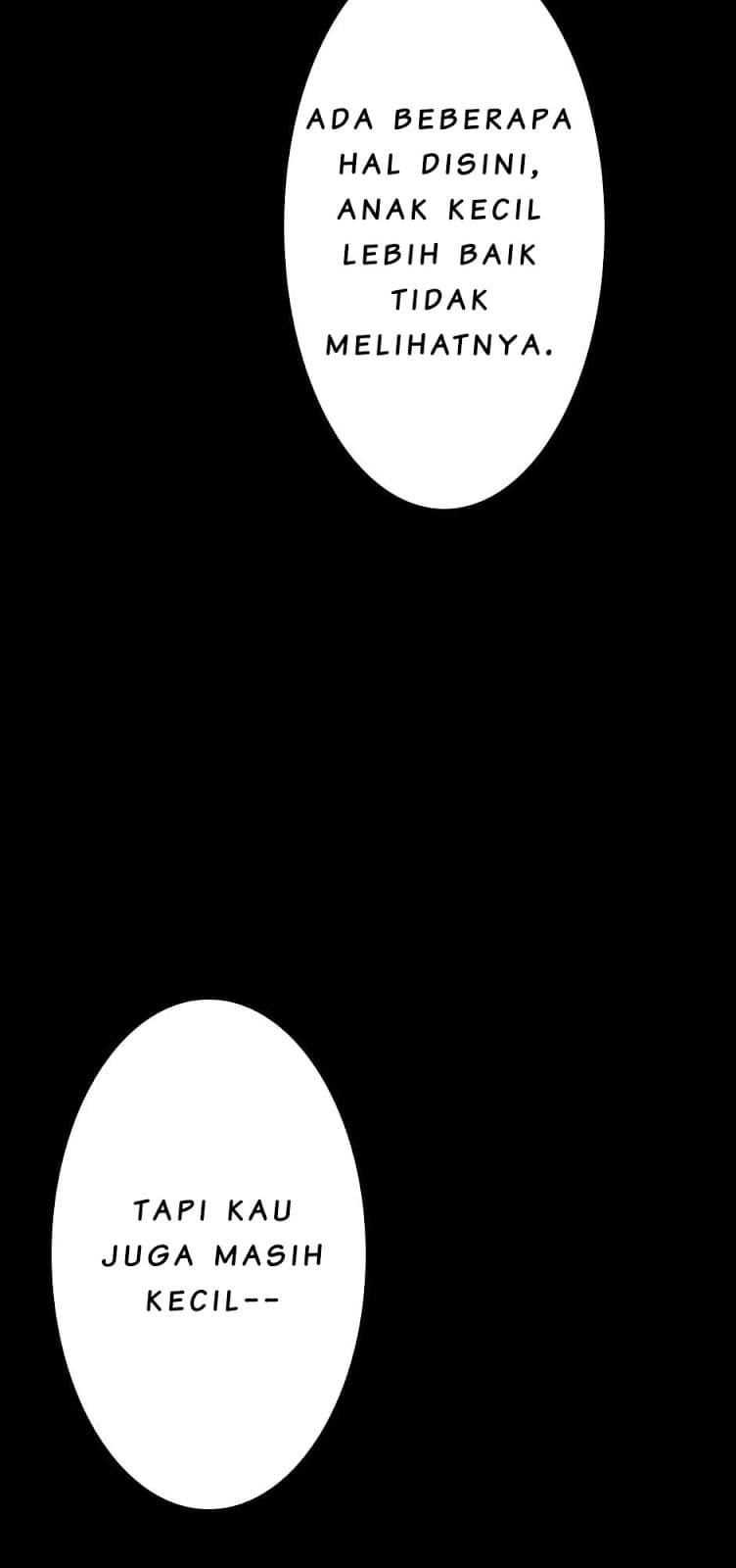 The Beginning After The End - Chapter 18 - Page 2