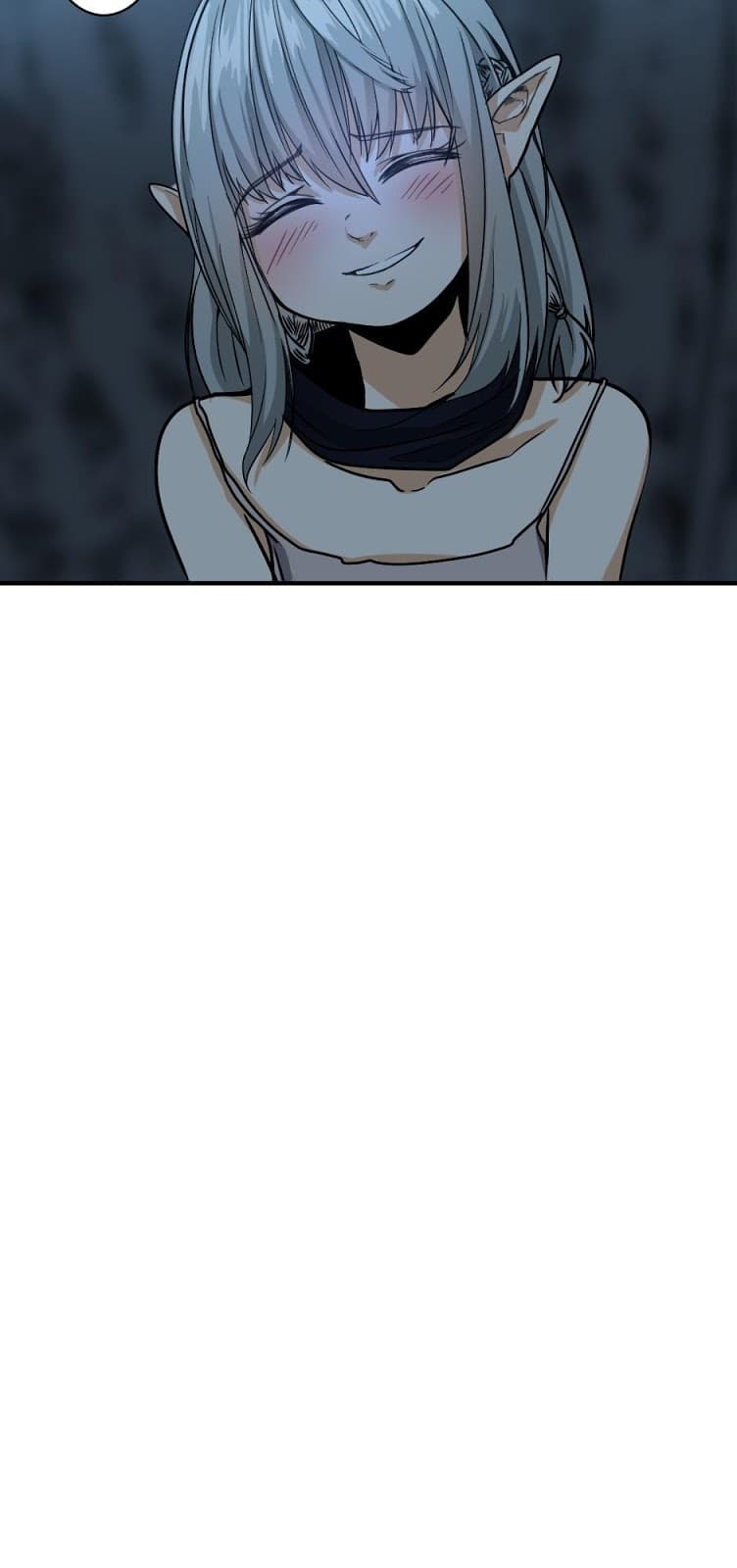 The Beginning After The End - Chapter 18 - Page 20