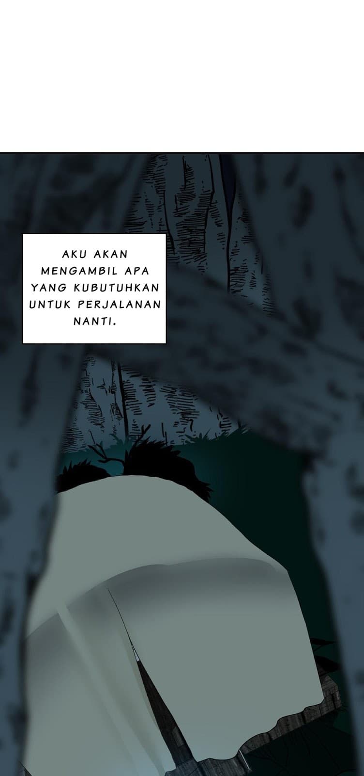 The Beginning After The End - Chapter 18 - Page 22
