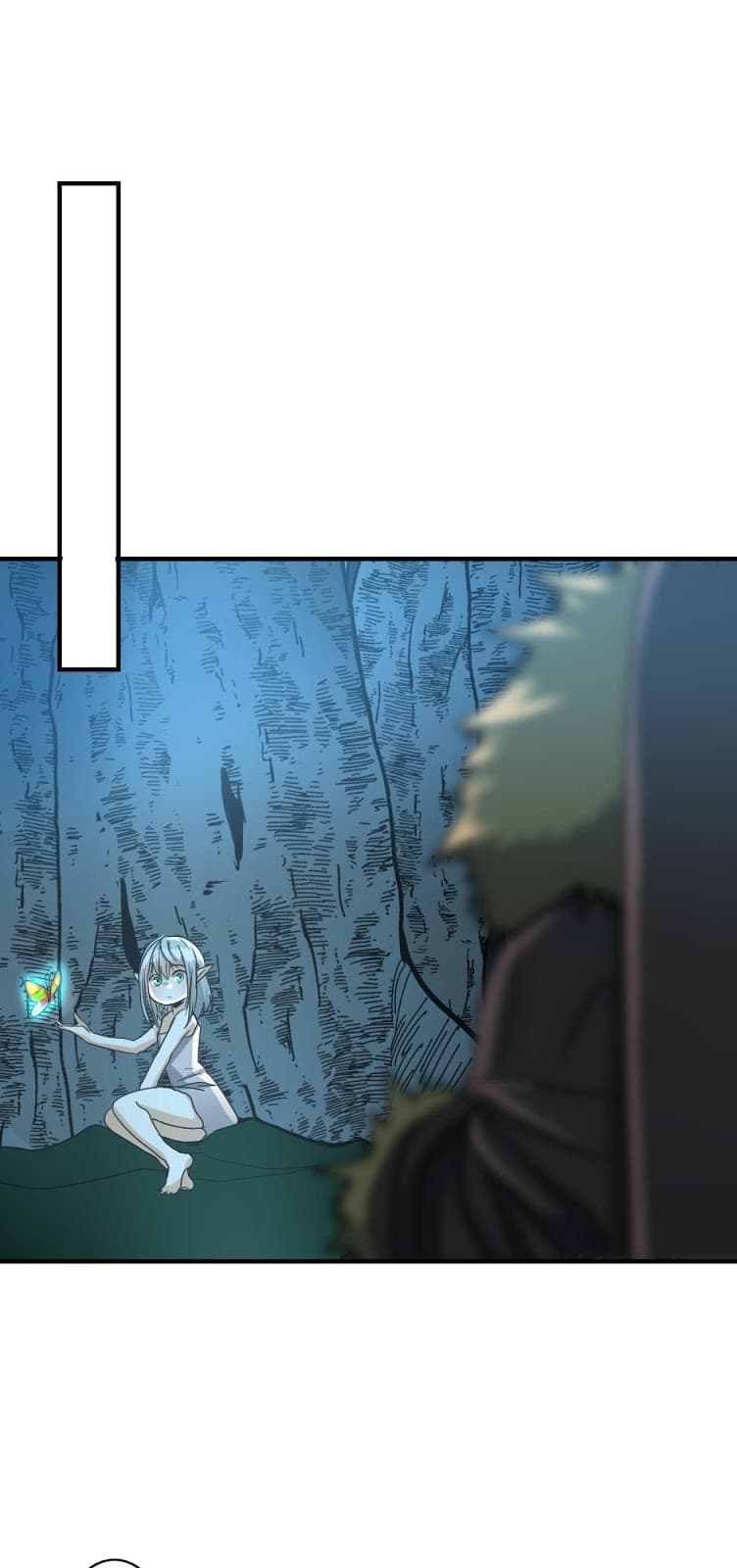 The Beginning After The End - Chapter 18 - Page 29