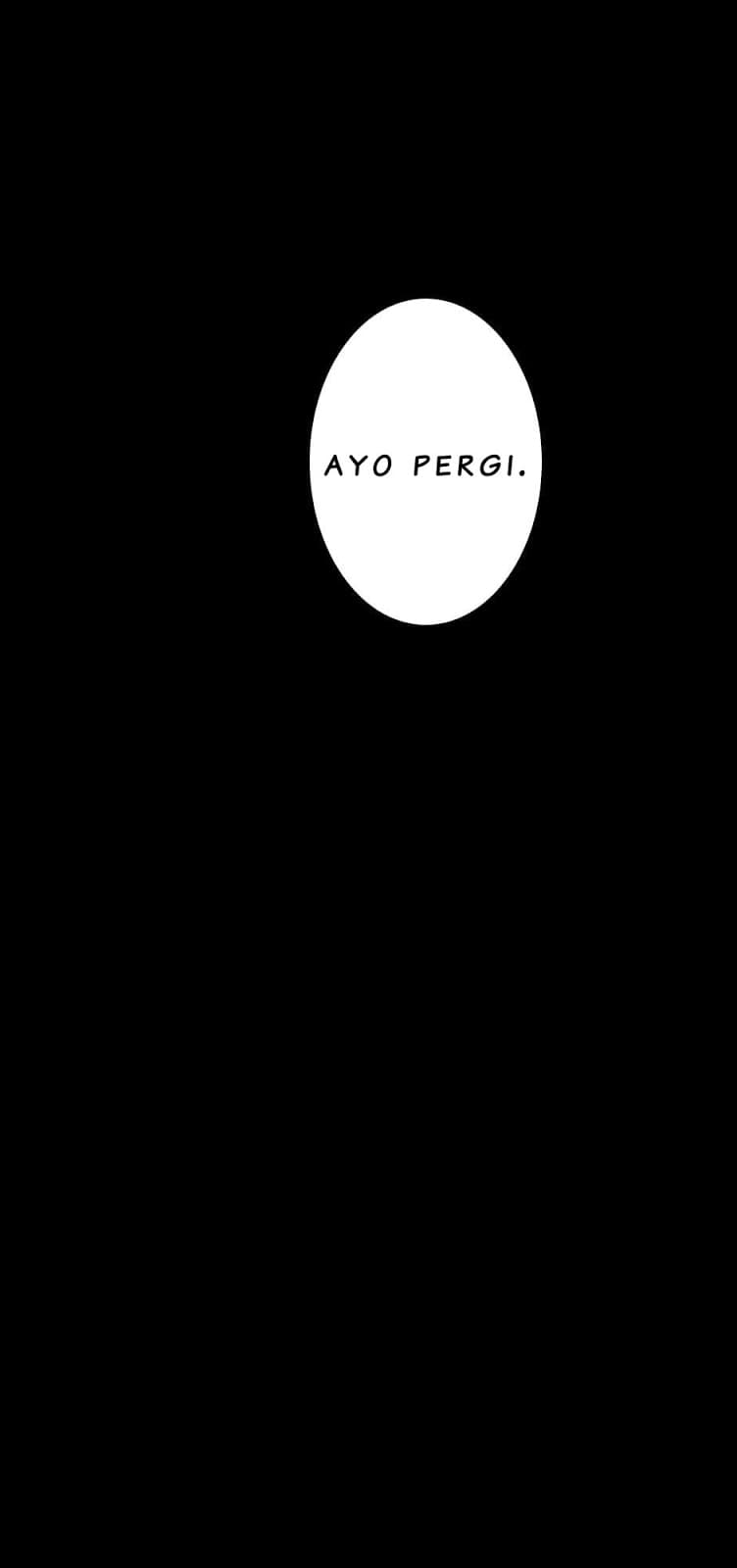 The Beginning After The End - Chapter 18 - Page 3