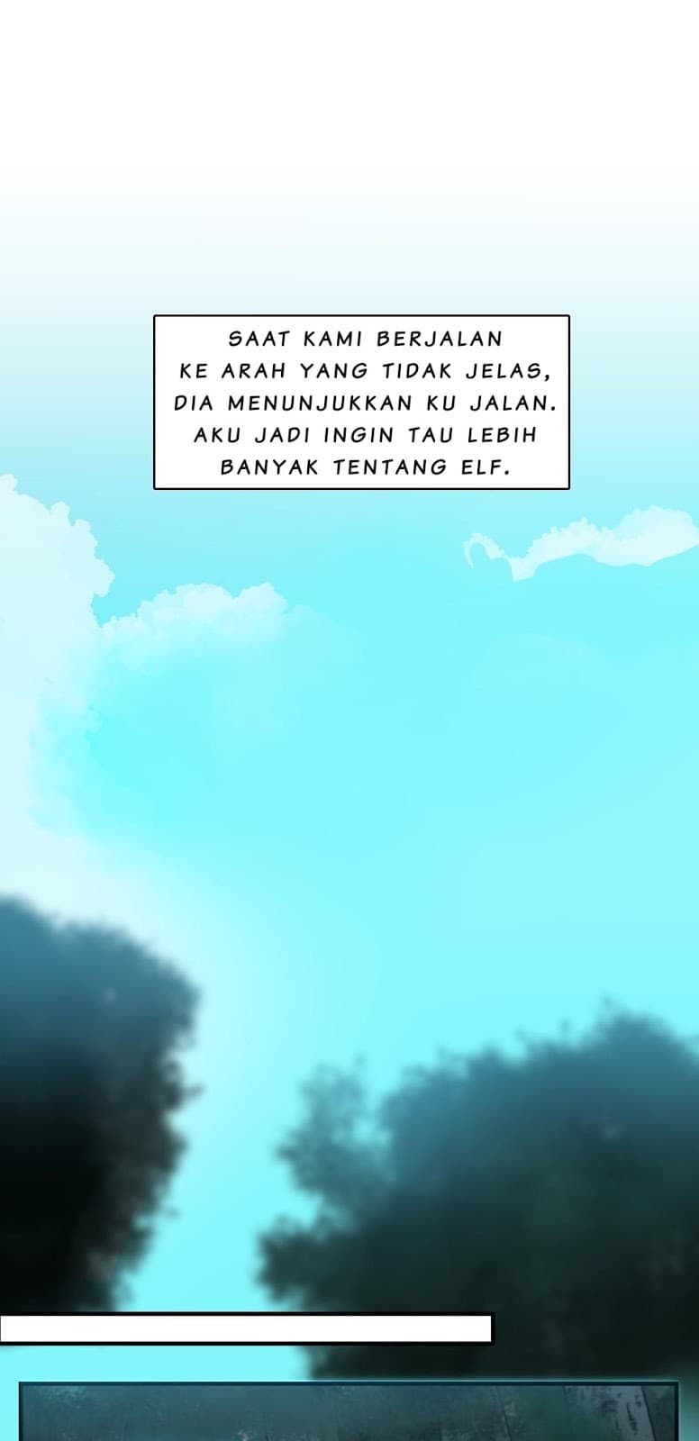 The Beginning After The End - Chapter 18 - Page 33