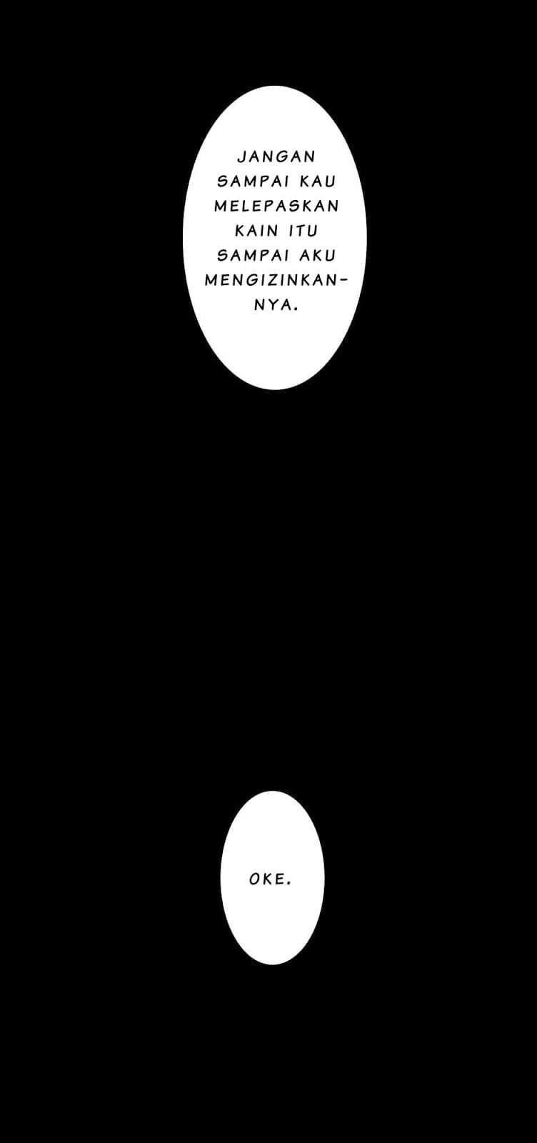 The Beginning After The End - Chapter 18 - Page 4