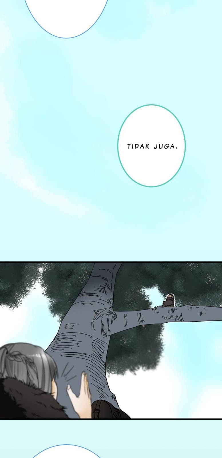 The Beginning After The End - Chapter 18 - Page 41