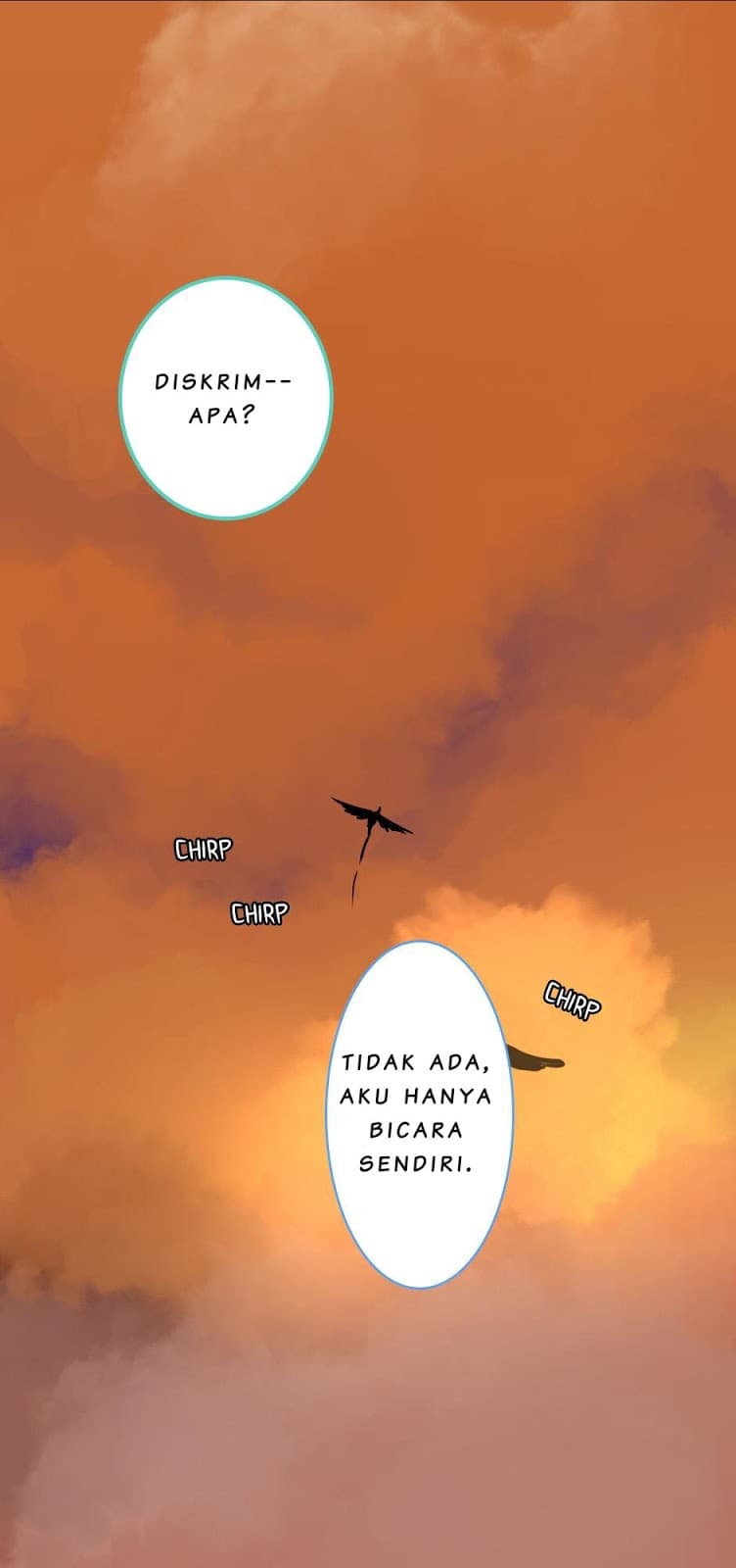 The Beginning After The End - Chapter 18 - Page 46
