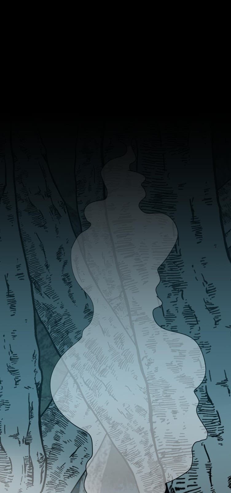 The Beginning After The End - Chapter 18 - Page 51