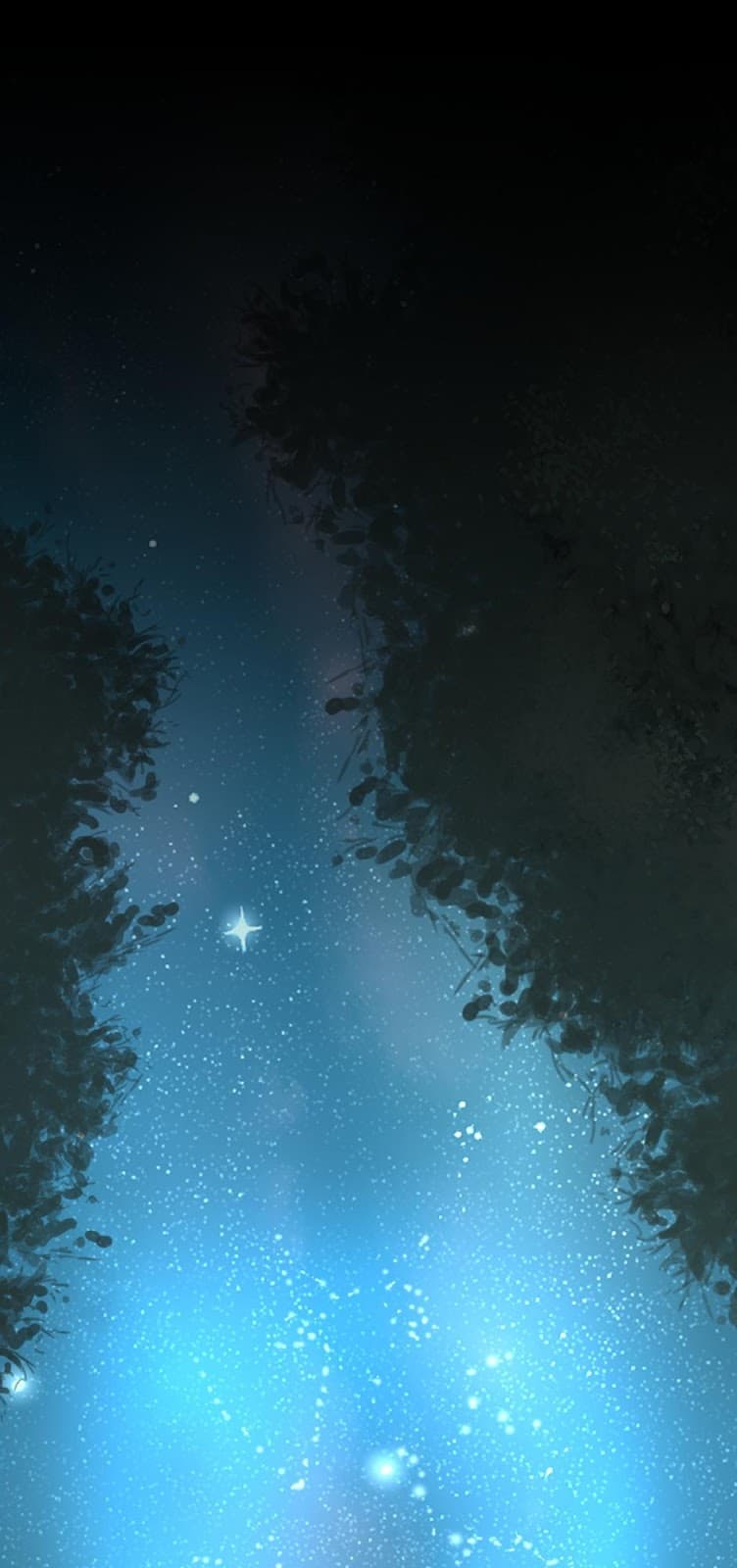 The Beginning After The End - Chapter 18 - Page 55