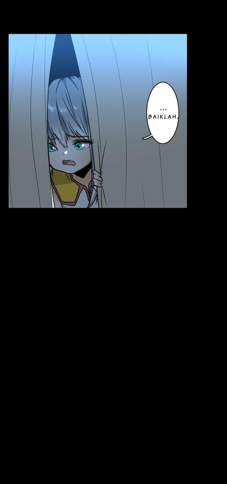 The Beginning After The End - Chapter 18 - Page 59