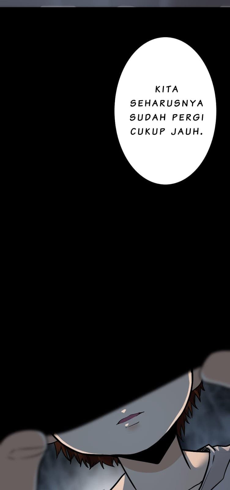 The Beginning After The End - Chapter 18 - Page 6