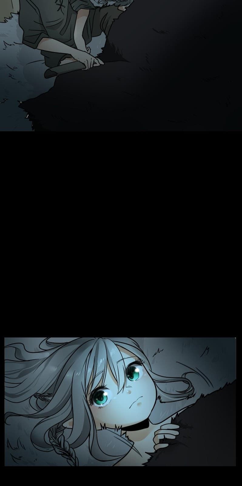 The Beginning After The End - Chapter 18 - Page 64