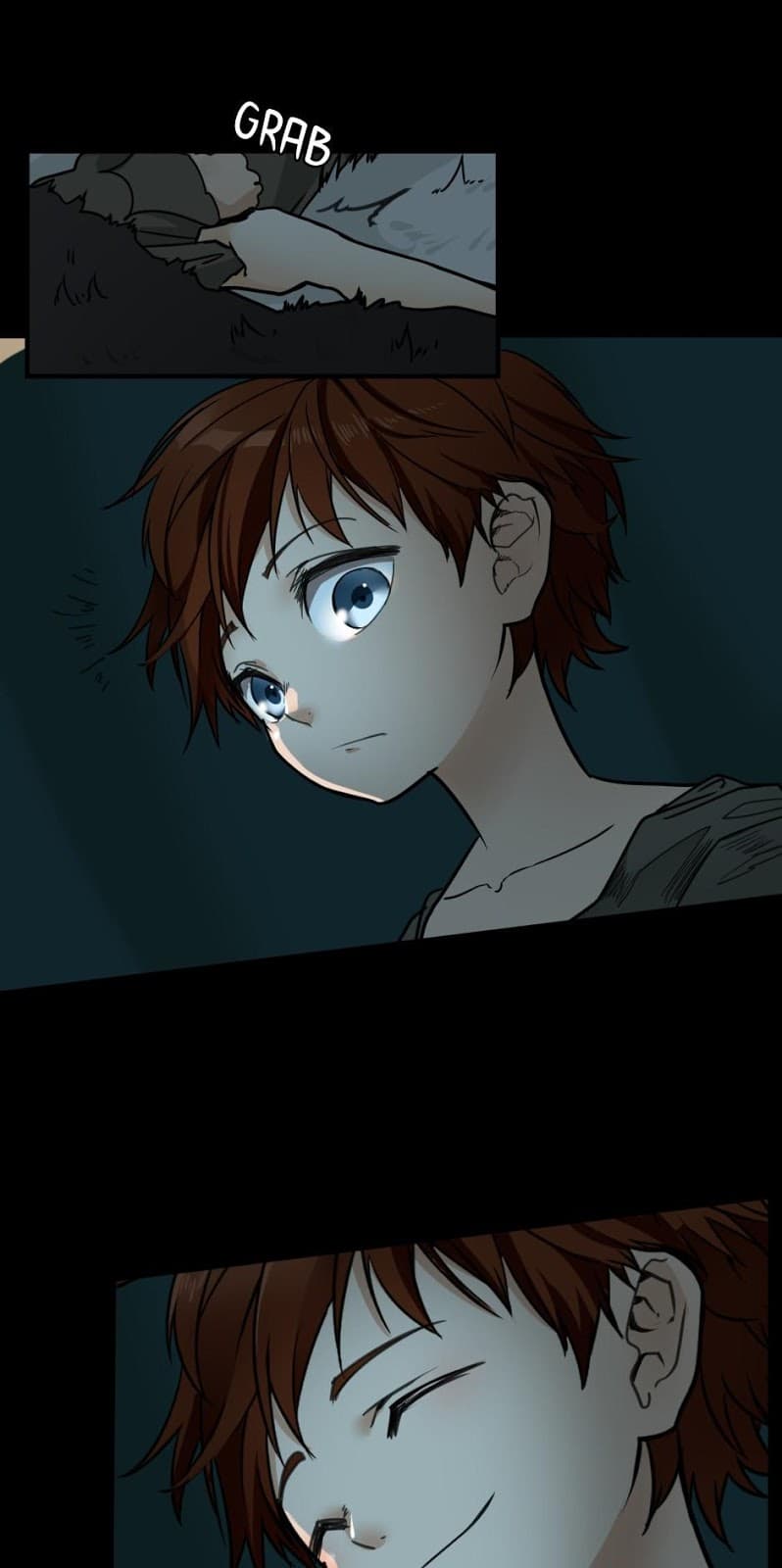 The Beginning After The End - Chapter 18 - Page 65