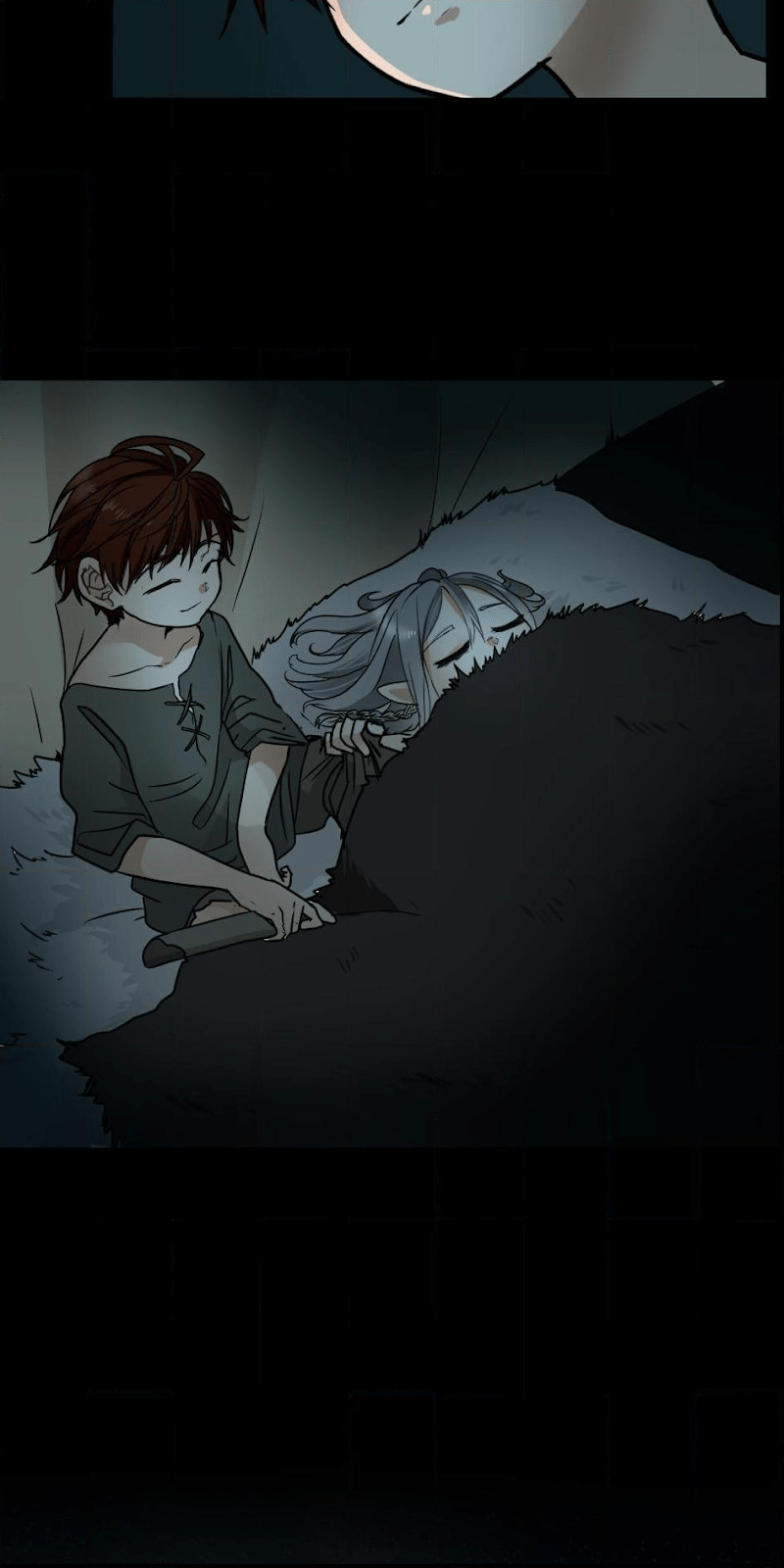 The Beginning After The End - Chapter 18 - Page 66