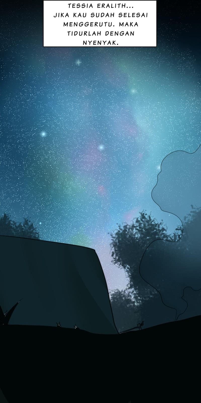The Beginning After The End - Chapter 18 - Page 67