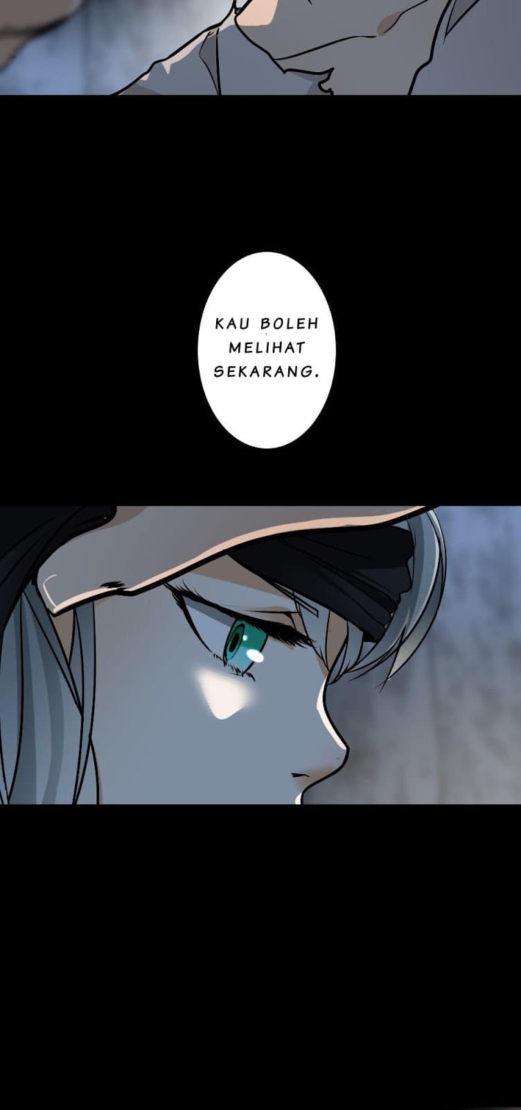 The Beginning After The End - Chapter 18 - Page 7