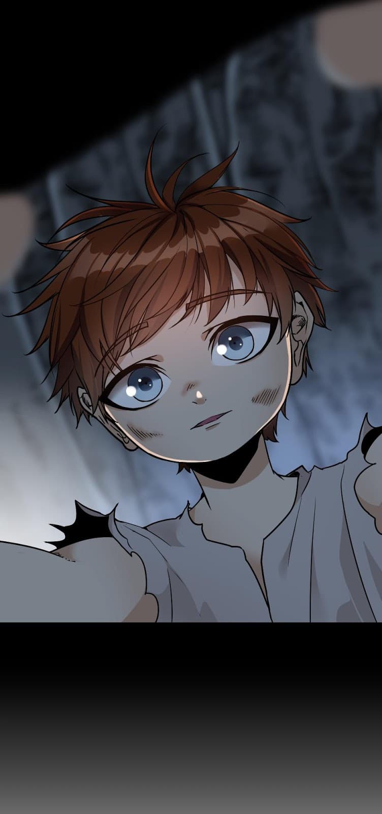 The Beginning After The End - Chapter 18 - Page 8