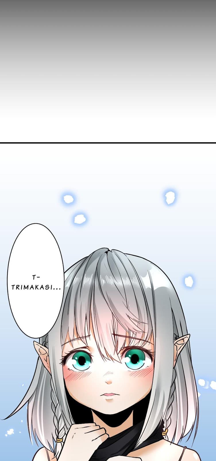 The Beginning After The End - Chapter 18 - Page 9
