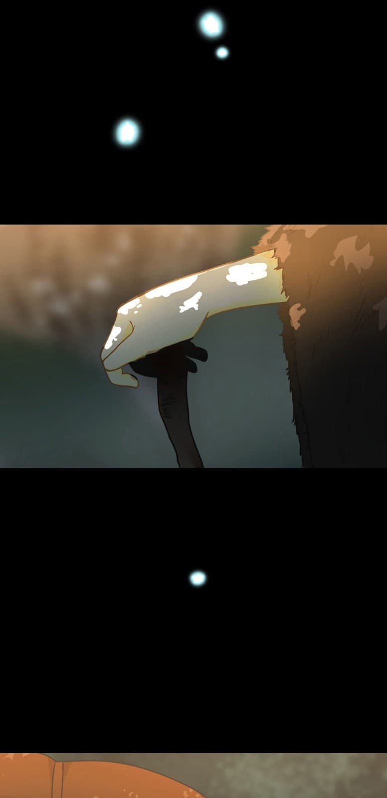 The Beginning After The End - Chapter 19 - Page 14