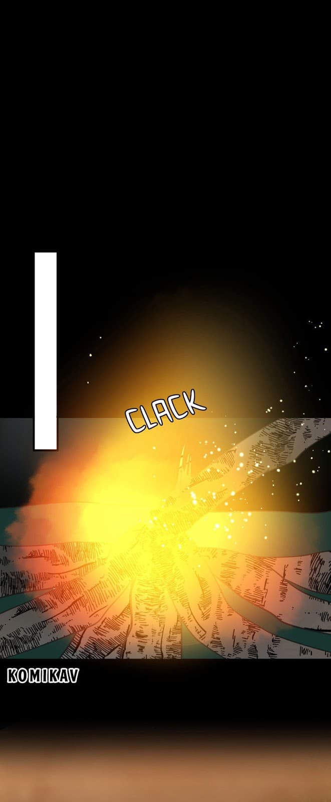 The Beginning After The End - Chapter 19 - Page 16