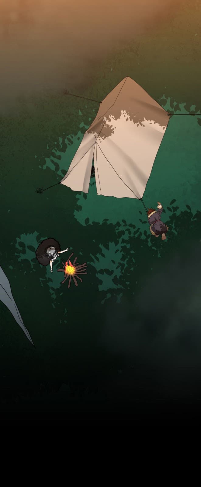 The Beginning After The End - Chapter 19 - Page 17