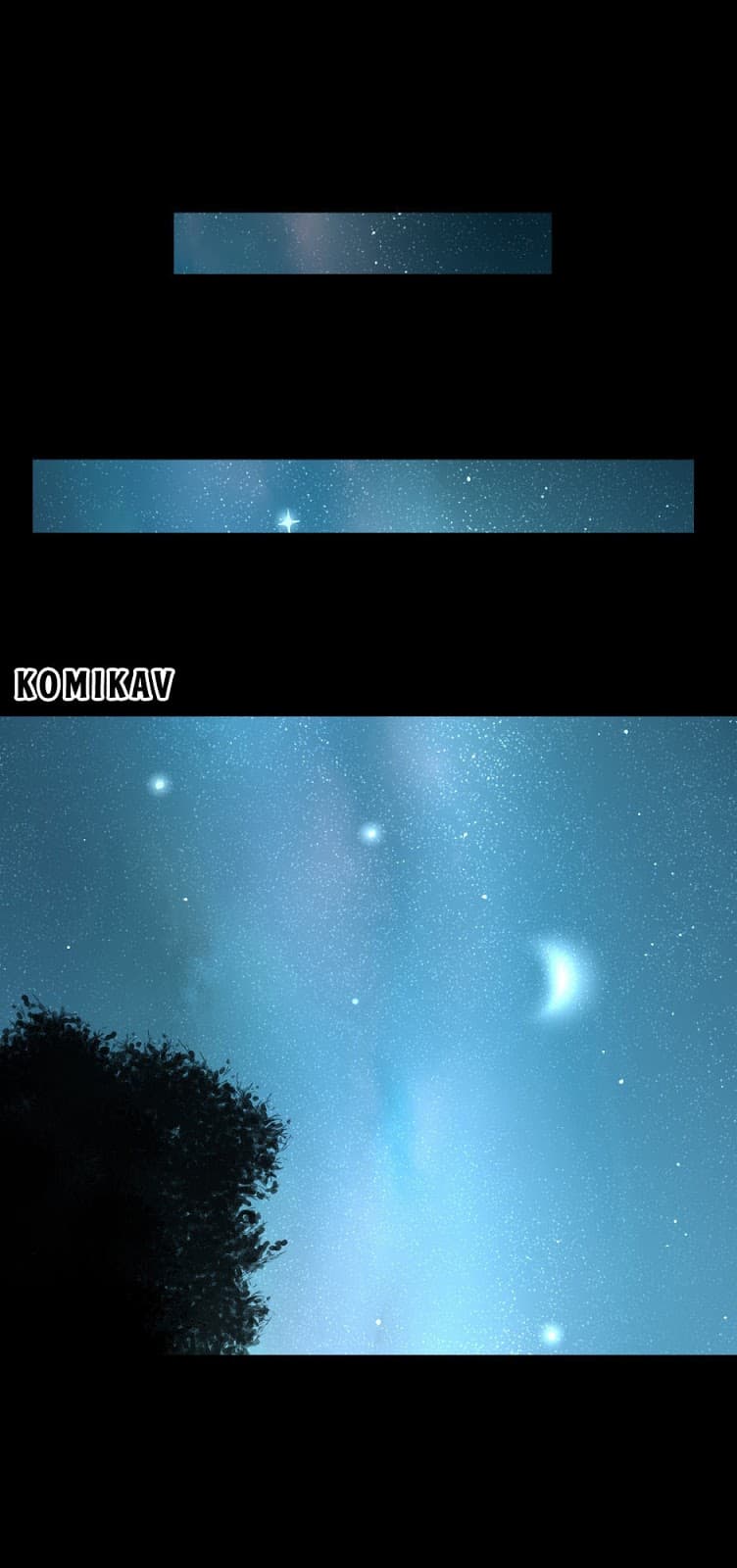 The Beginning After The End - Chapter 19 - Page 23