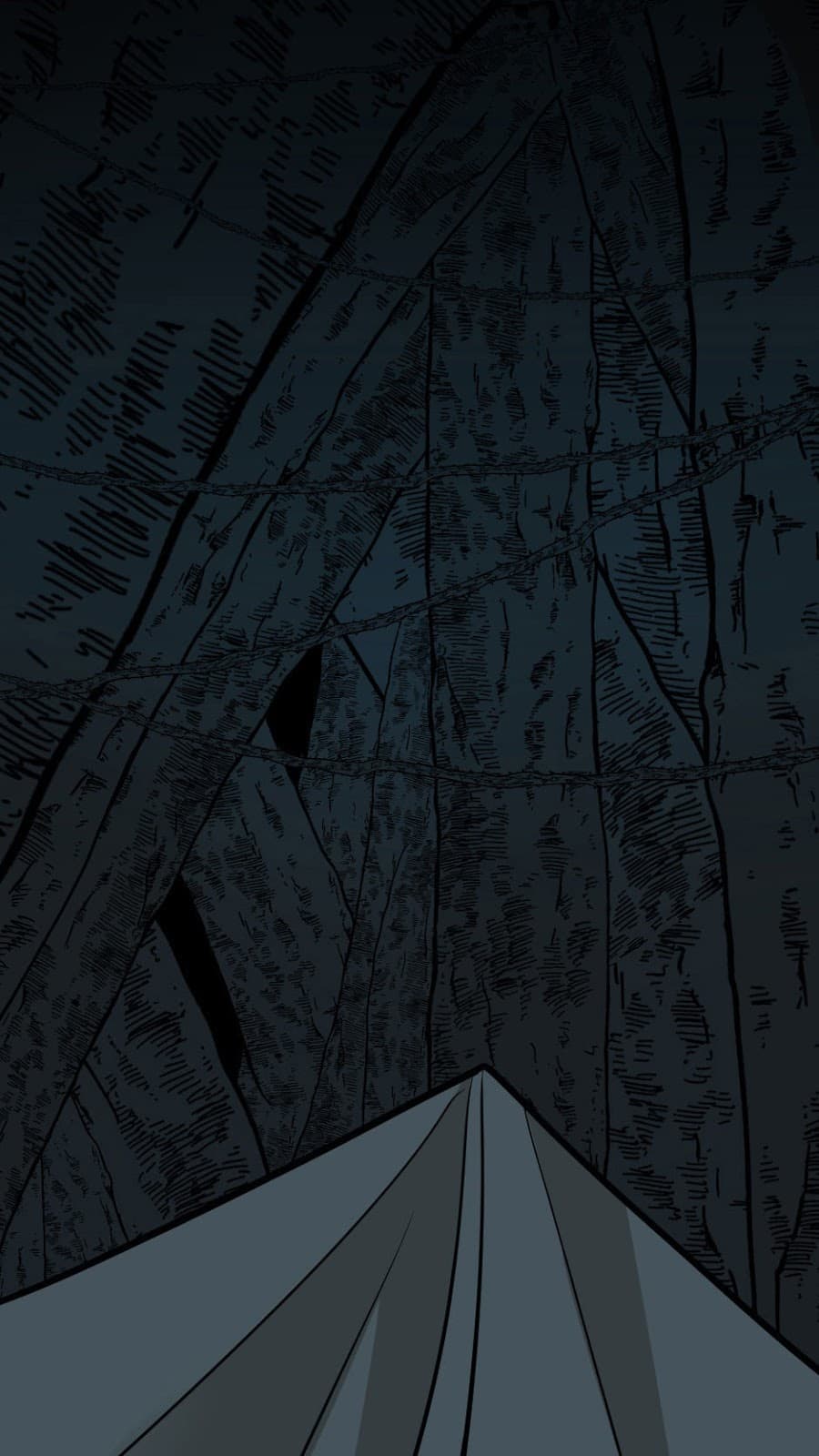 The Beginning After The End - Chapter 19 - Page 34